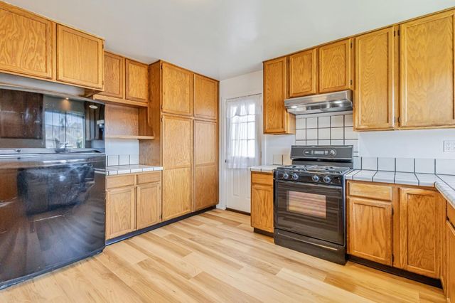 921 Newman Drive, South San Francisco, CA 94080