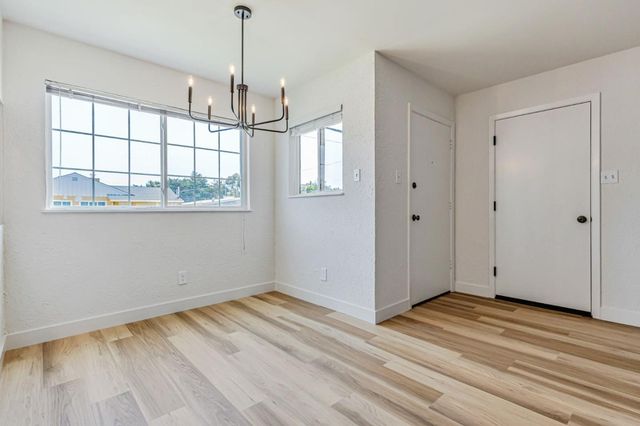 921 Newman Drive, South San Francisco, CA 94080