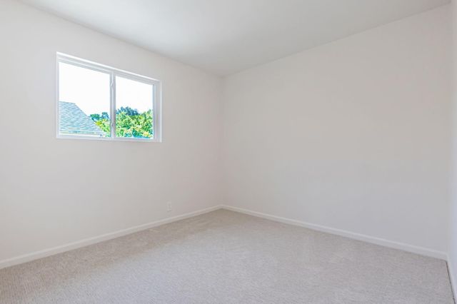 921 Newman Drive, South San Francisco, CA 94080