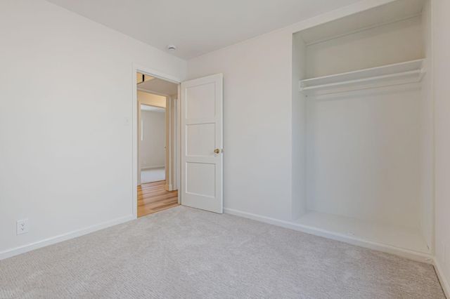 921 Newman Drive, South San Francisco, CA 94080