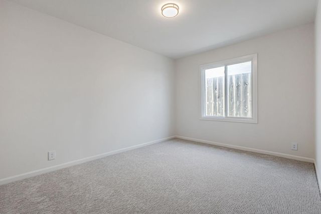 921 Newman Drive, South San Francisco, CA 94080