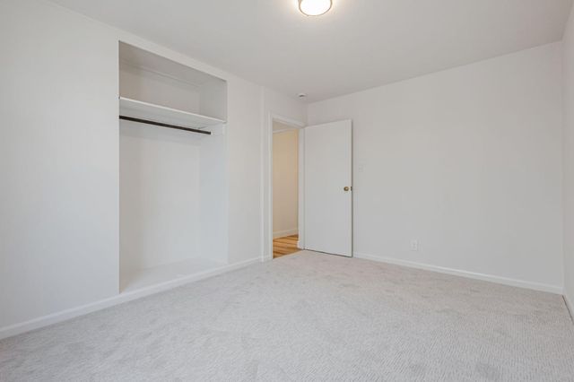 921 Newman Drive, South San Francisco, CA 94080