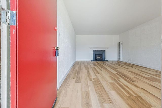 921 Newman Drive, South San Francisco, CA 94080