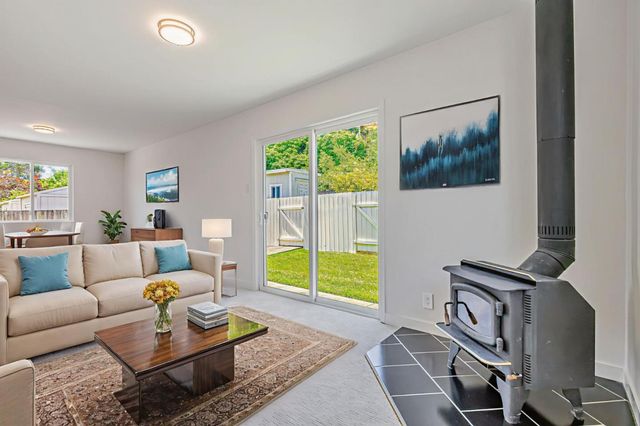 921 Newman Drive, South San Francisco, CA 94080