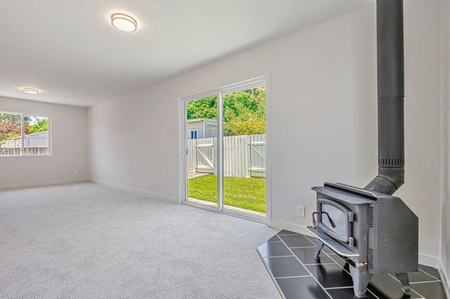 921 Newman Drive, South San Francisco, CA 94080
