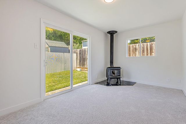 921 Newman Drive, South San Francisco, CA 94080