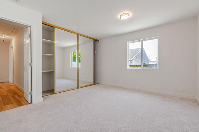 921 Newman Drive, South San Francisco, CA 94080
