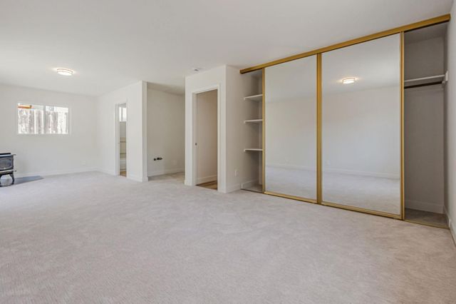 921 Newman Drive, South San Francisco, CA 94080