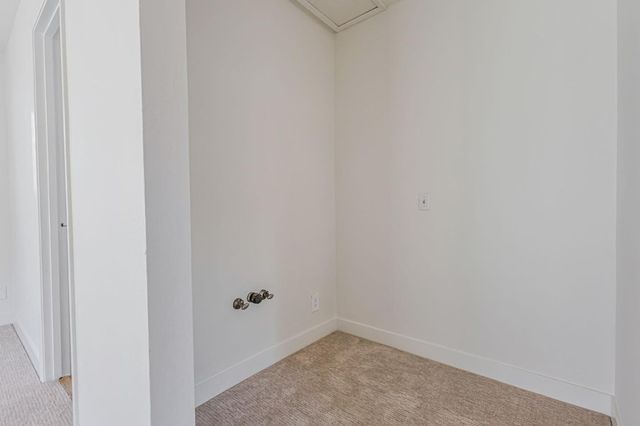 921 Newman Drive, South San Francisco, CA 94080