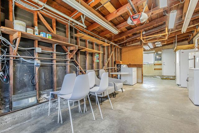 921 Newman Drive, South San Francisco, CA 94080