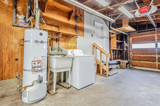 921 Newman Drive, South San Francisco, CA 94080