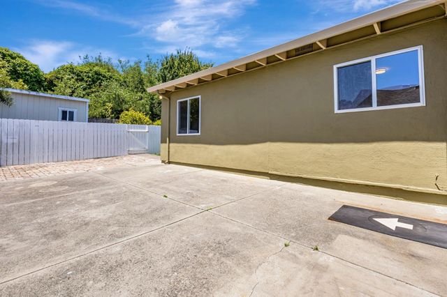 921 Newman Drive, South San Francisco, CA 94080