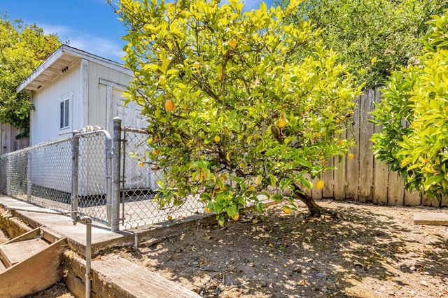 921 Newman Drive, South San Francisco, CA 94080
