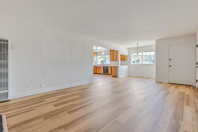921 Newman Drive, South San Francisco, CA 94080