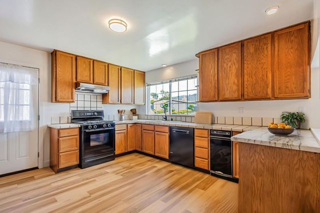921 Newman Drive, South San Francisco, CA 94080