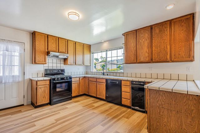 921 Newman Drive, South San Francisco, CA 94080