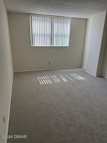 1224 S Peninsula Dr Apt 403, Daytona Beach, FL 32118