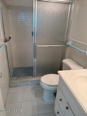 1224 S Peninsula Dr Apt 403, Daytona Beach, FL 32118