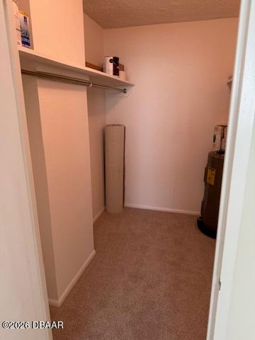 1224 S Peninsula Dr Apt 403, Daytona Beach, FL 32118