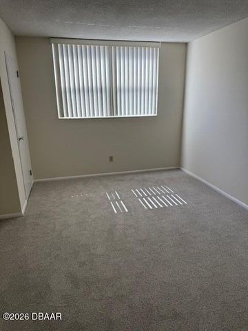 1224 S Peninsula Dr Apt 403, Daytona Beach, FL 32118