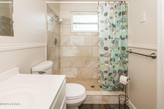 1224 S Peninsula Dr Apt 403, Daytona Beach, FL 32118