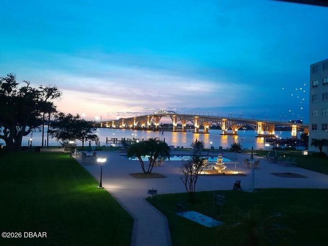 1224 S Peninsula Dr Apt 403, Daytona Beach, FL 32118