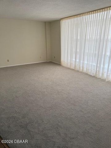 1224 S Peninsula Dr Apt 403, Daytona Beach, FL 32118