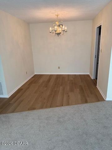 1224 S Peninsula Dr Apt 403, Daytona Beach, FL 32118