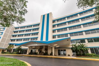 1224 S Peninsula Dr Apt 403, Daytona Beach, FL 32118