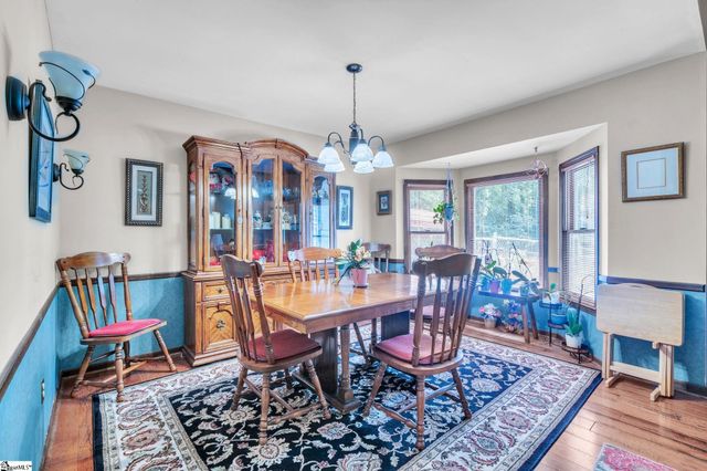 5 Dellbrook Court, Taylors, SC 29687