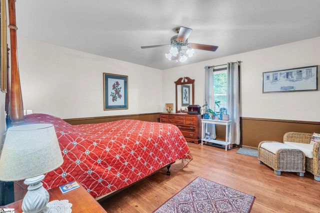 5 Dellbrook Court, Taylors, SC 29687