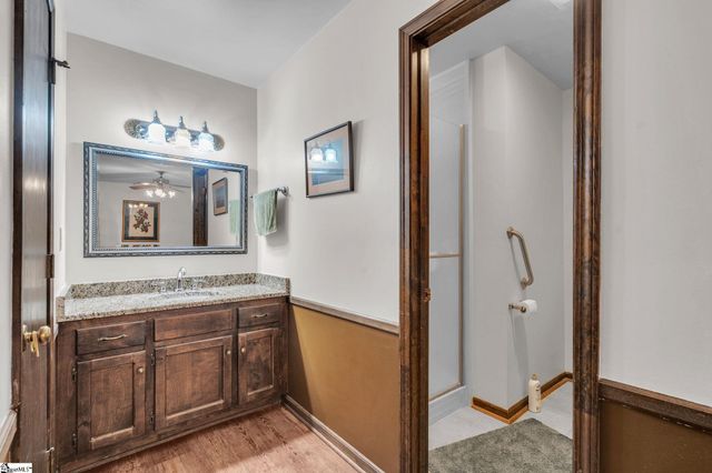 5 Dellbrook Court, Taylors, SC 29687