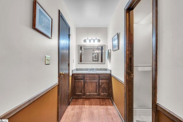 5 Dellbrook Court, Taylors, SC 29687