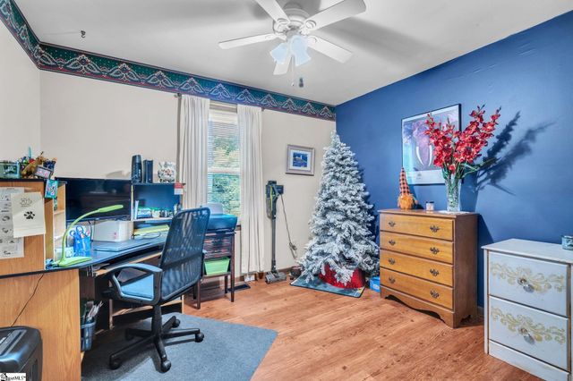 5 Dellbrook Court, Taylors, SC 29687