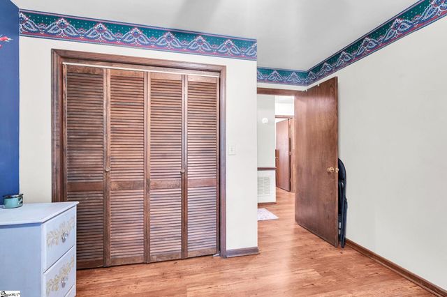 5 Dellbrook Court, Taylors, SC 29687