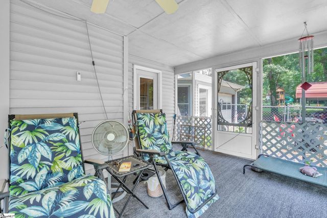 5 Dellbrook Court, Taylors, SC 29687