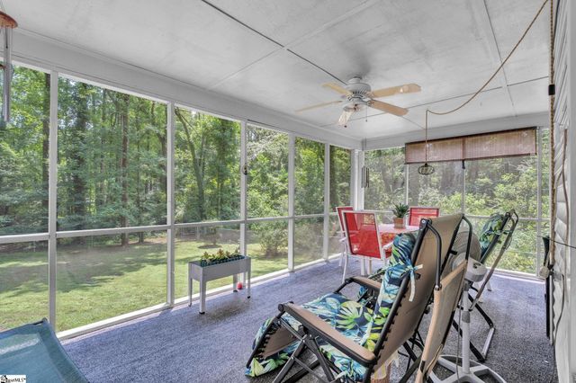5 Dellbrook Court, Taylors, SC 29687