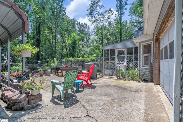 5 Dellbrook Court, Taylors, SC 29687