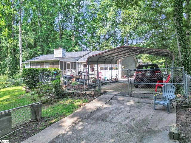 5 Dellbrook Court, Taylors, SC 29687