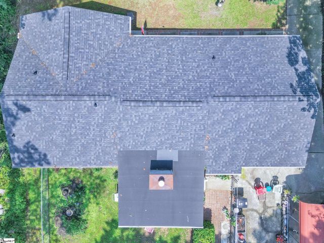 5 Dellbrook Court, Taylors, SC 29687