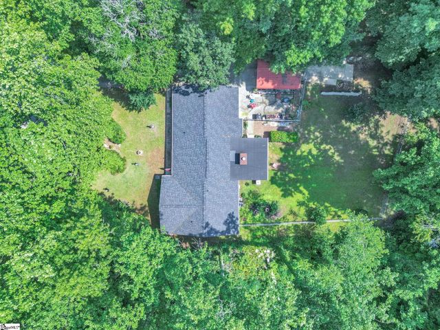 5 Dellbrook Court, Taylors, SC 29687