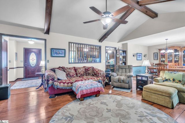 5 Dellbrook Court, Taylors, SC 29687