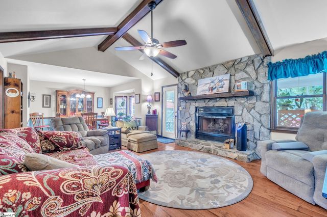 5 Dellbrook Court, Taylors, SC 29687