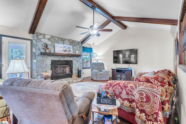 5 Dellbrook Court, Taylors, SC 29687