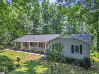 5 Dellbrook Court, Taylors, SC 29687