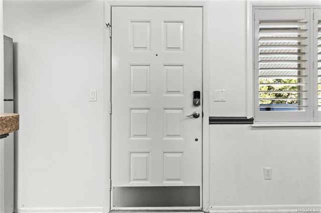 20820 RIVER DRIVE B37, Dunnellon, FL 34431