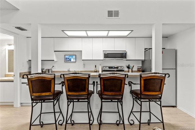 20820 RIVER DRIVE B37, Dunnellon, FL 34431