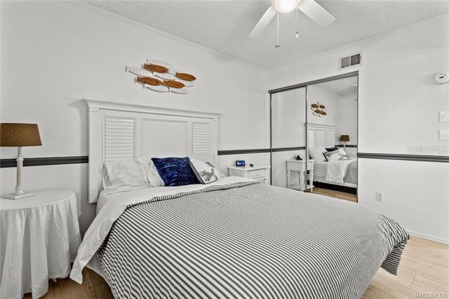 20820 RIVER DRIVE B37, Dunnellon, FL 34431