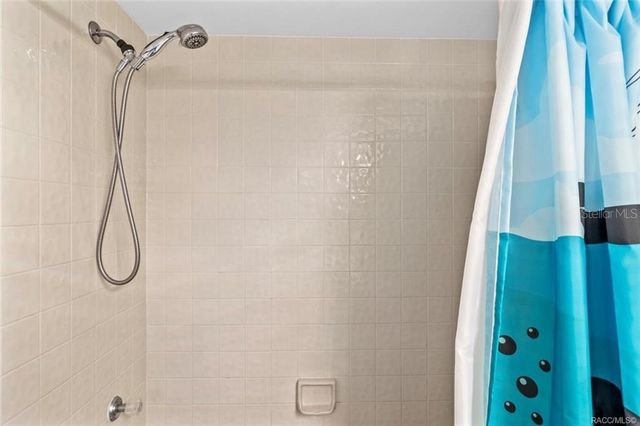 20820 RIVER DRIVE B37, Dunnellon, FL 34431