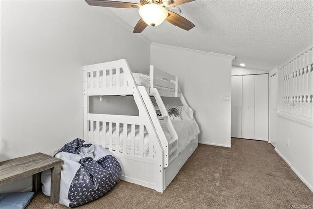 20820 RIVER DRIVE B37, Dunnellon, FL 34431